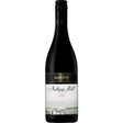 Hardy's Nottage Hill Pinot Noir - De Wine Spot | DWS - Drams/Whiskey, Wines, Sake