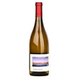 Red Tail Ridge Good Karma Riesling - De Wine Spot | DWS - Drams/Whiskey, Wines, Sake