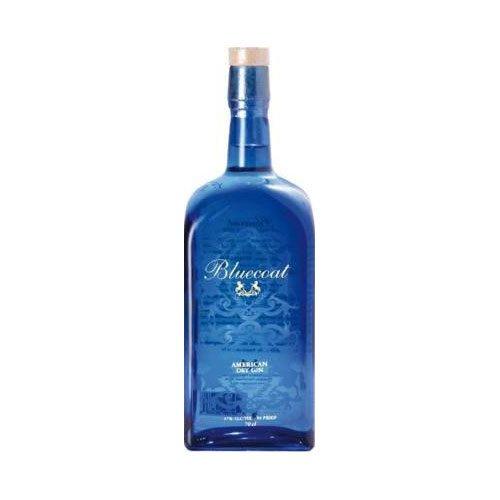 Bluecoat American Dry Gin 750ml