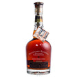 Woodford Reserve Master's Collection No. 05 Maple Wood Finish Kentucky Straight Bourbon Whiskey 750ml