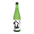 Mutsu Hassen Tokubetsu Junmai - De Wine Spot | DWS - Drams/Whiskey, Wines, Sake