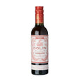 Maison Dolin & Cie Vin de Savoie Vermouth de Chambery Rouge 375ml