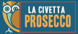 La Civetta Prosecco Brut - De Wine Spot | DWS - Drams/Whiskey, Wines, Sake