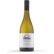 Auntsfield Single Vineyard Sauvignon Blanc | Free Shipping on orders $400+