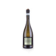 Ziobaffa Prosecco - De Wine Spot | DWS - Drams/Whiskey, Wines, Sake