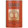 Shaw Vineyard Sauvignon Blanc - De Wine Spot | DWS - Drams/Whiskey, Wines, Sake