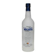 White Nights Vodka - De Wine Spot | DWS - Drams/Whiskey, Wines, Sake