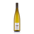 Domaine Mittnacht Freres Cuvee Gyotaku Alsace | Free Shipping on orders $400+