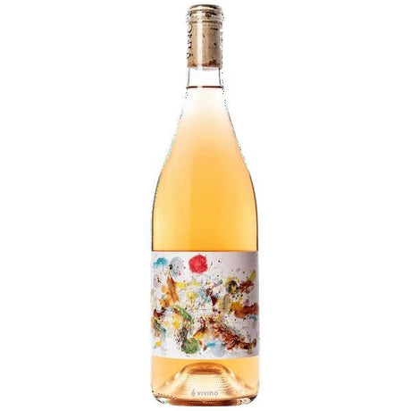Vinca Minor Carignan Rose - De Wine Spot | DWS - Drams/Whiskey, Wines, Sake