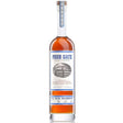 Four Gate Whiskey Company Batch 2 Outer Loop Orbit 750ml