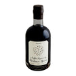 Forthave Spirits Brown Coffee Liqueur - De Wine Spot | DWS - Drams/Whiskey, Wines, Sake