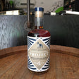 Breuckelen Bottled in Bond Straight Bourbon Whiskey - De Wine Spot | DWS - Drams/Whiskey, Wines, Sake