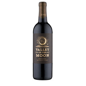 Valley of the Moon Zinfandel - De Wine Spot | DWS - Drams/Whiskey, Wines, Sake
