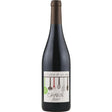 Domaine Grosbois Chinon "La Cuisine de ma Mere" - De Wine Spot | DWS - Drams/Whiskey, Wines, Sake