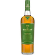 Macallan Edition No. 4 Single Malt Scotch Whisky - De Wine Spot | DWS - Drams/Whiskey, Wines, Sake