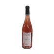 Terres Dorees d'Folie Beaujolais Rose - De Wine Spot | DWS - Drams/Whiskey, Wines, Sake
