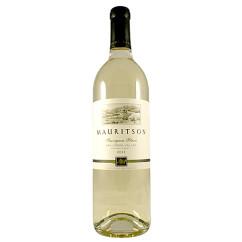 Mauritson Wines Dry Creek Valley Sauvignon Blanc 750ml