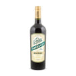 La Posta Angel Paulucci Mendoza Malbec - De Wine Spot | DWS - Drams/Whiskey, Wines, Sake