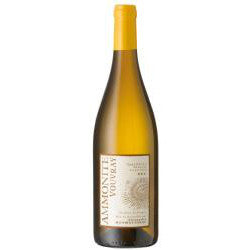 Monmousseau Ammonite Vouvray Sec 750ml