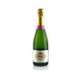 Champagne Coutier Tradition Brut - De Wine Spot | DWS - Drams/Whiskey, Wines, Sake