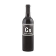 Substance Cabernet Sauvignon - De Wine Spot | DWS - Drams/Whiskey, Wines, Sake
