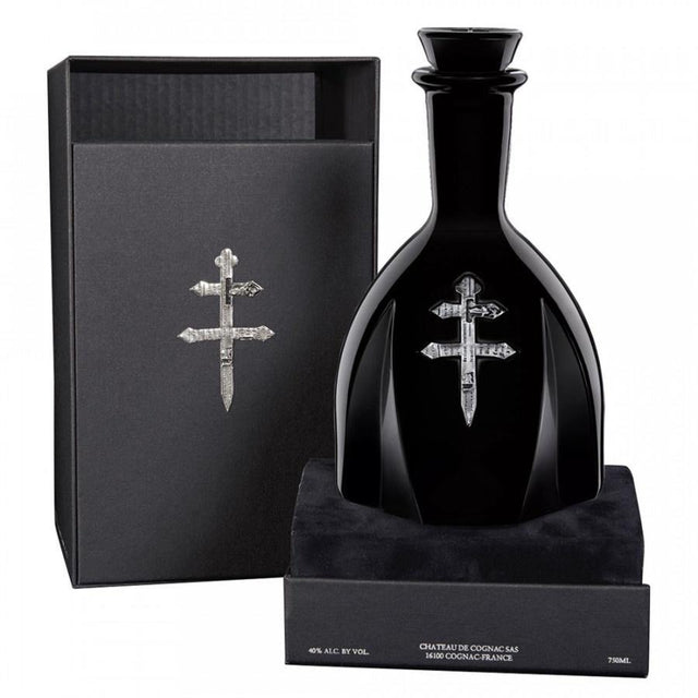 d'Usse XO Cognac 750ml