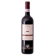 Tenute Guicciardini Strozzi Morellino di Scansano Titolato - De Wine Spot | DWS - Drams/Whiskey, Wines, Sake