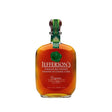 Jefferson's Straight Rye Whiskey Finished in Cognac Casks 750ml