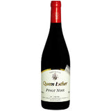 Queen Esther Pinot Noir - De Wine Spot | DWS - Drams/Whiskey, Wines, Sake