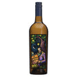 Bonny Doon Vineyards Gravitas - De Wine Spot | DWS - Drams/Whiskey, Wines, Sake