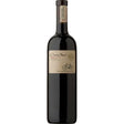 Cono Sur Organic Cabernet Sauvignon/Syrah/Carmenere Red Blend - De Wine Spot | DWS - Drams/Whiskey, Wines, Sake