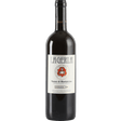La Gerla Rosso di Montalcino - De Wine Spot | DWS - Drams/Whiskey, Wines, Sake