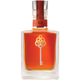 John E. Fitzgerald Very Special Reserve 20 Year Old Straight Bourbon Whiskey | Free Shipping on orders $400+