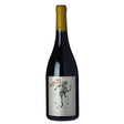 Gen del Alma Ji Ji Ji Red - De Wine Spot | DWS - Drams/Whiskey, Wines, Sake