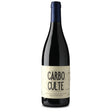 Sylvain Respaut Carbo Culte - De Wine Spot | DWS - Drams/Whiskey, Wines, Sake
