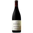 Domaine de la Bastide Vincent & Stephanie Boyer Cotes du Rhone Rouge - De Wine Spot | DWS - Drams/Whiskey, Wines, Sake
