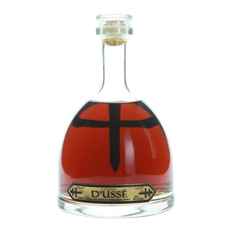 d'Usse VSOP Cognac - De Wine Spot | DWS - Drams/Whiskey, Wines, Sake