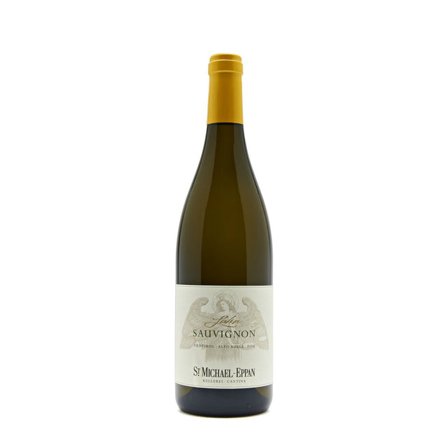 St. Michael-Eppan Sauvignon Lahn 750ml