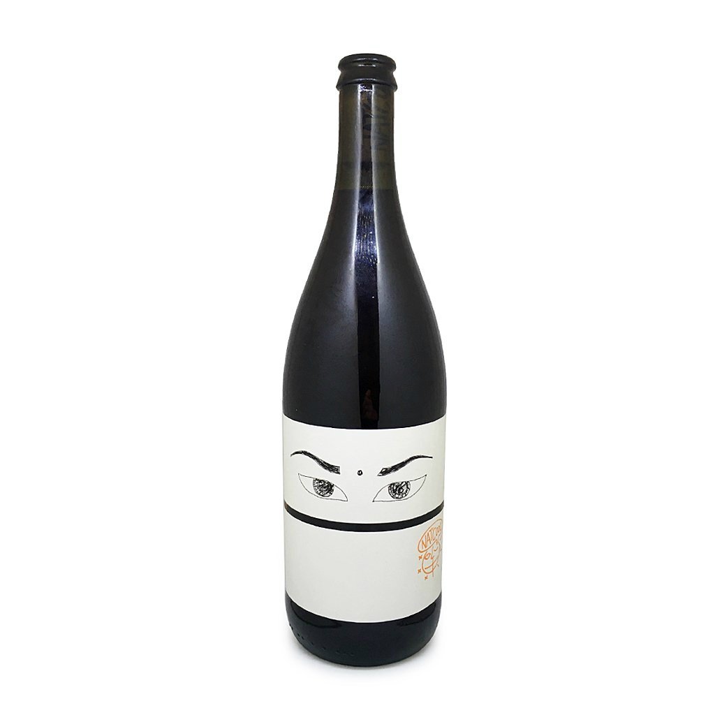 Niepoort Nat Cool Tinto Bairrada - De Wine Spot | DWS - Drams/Whiskey, Wines, Sake