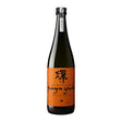Kirinzan "Kagayaki" Daiginjo Genshu Sake - De Wine Spot | DWS - Drams/Whiskey, Wines, Sake