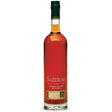 BTAC Sazerac 18 Years Old Kentucky Straight Rye Whiskey - De Wine Spot | DWS - Drams/Whiskey, Wines, Sake