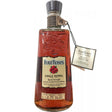 Four Roses Private Selection Single Barrel Kentucky Straight Bourbon Whiskey