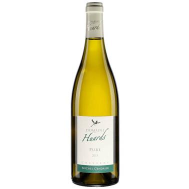 Domaine des Huards Pure Cheverny 750ml