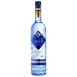 Citadelle Gin | Free Shipping on orders $400+