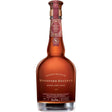 Woodford Reserve Master's Collection No. 11 Brandy Cask Finish Kentucky Straight Bourbon 750ml