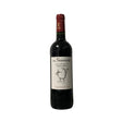Domaine des Sauvaire “Mas Sauvaire” Pays d’Oc IGP | Free Shipping on orders $400+