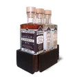 Standard Spirit Distillery 3 Pack Gift Set - De Wine Spot | DWS - Drams/Whiskey, Wines, Sake