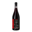 Frank Cornelissen Terre Siciliane Susucaru Rosso - De Wine Spot | DWS - Drams/Whiskey, Wines, Sake
