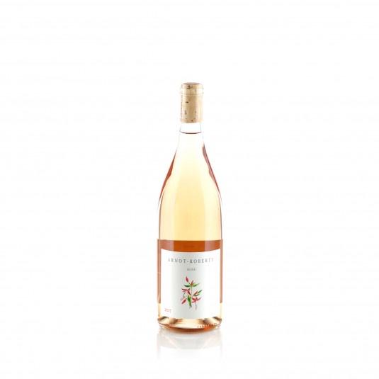 Arnot-Roberts Rose | Free Shipping on orders $400+