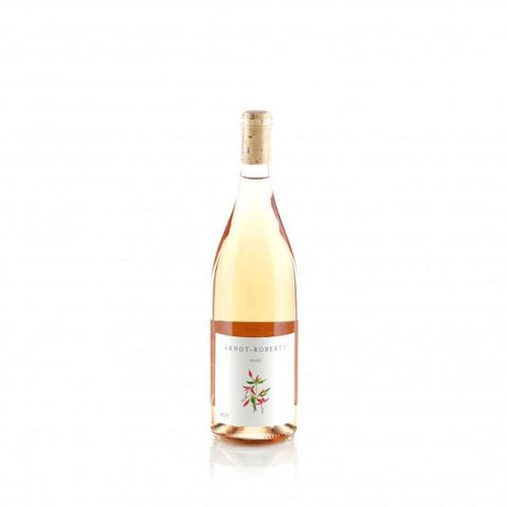 Arnot-Roberts Rose | Free Shipping on orders $400+